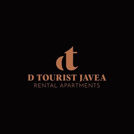 De Tourist 자베아 외부 사진