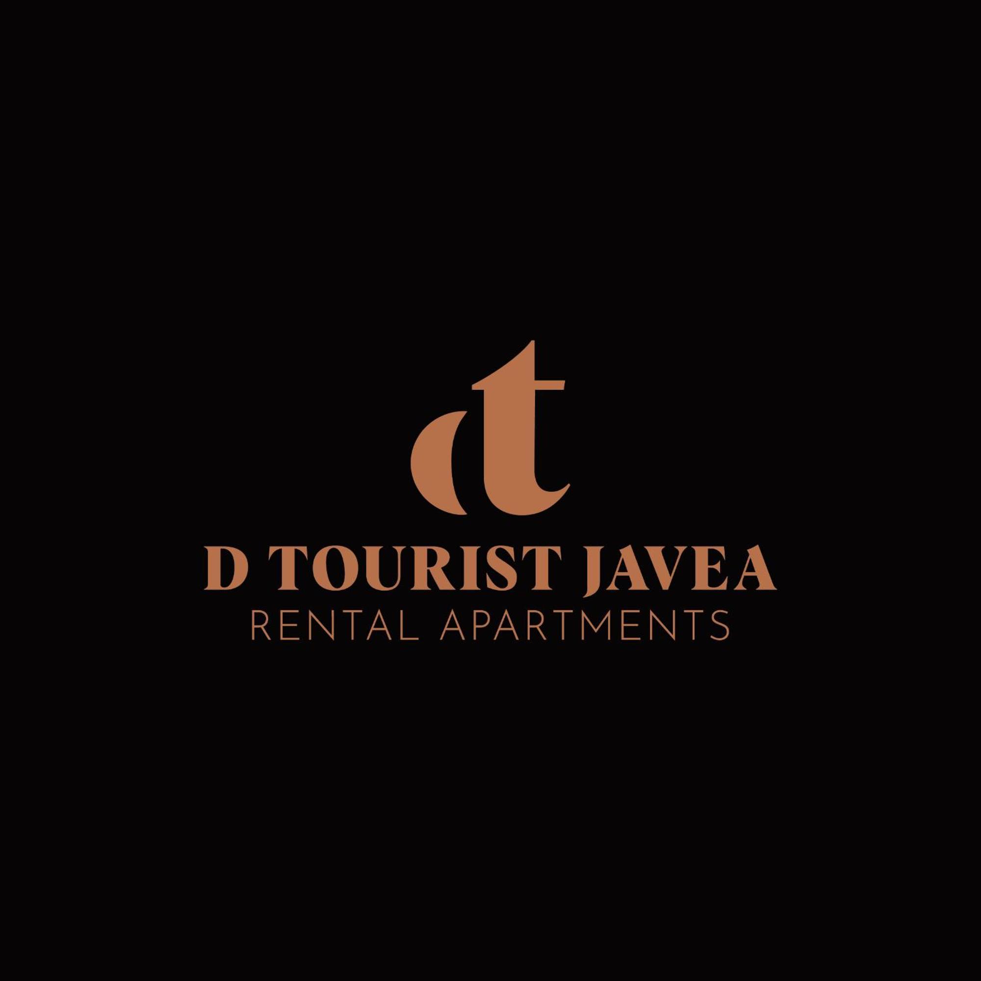 De Tourist 자베아 외부 사진
